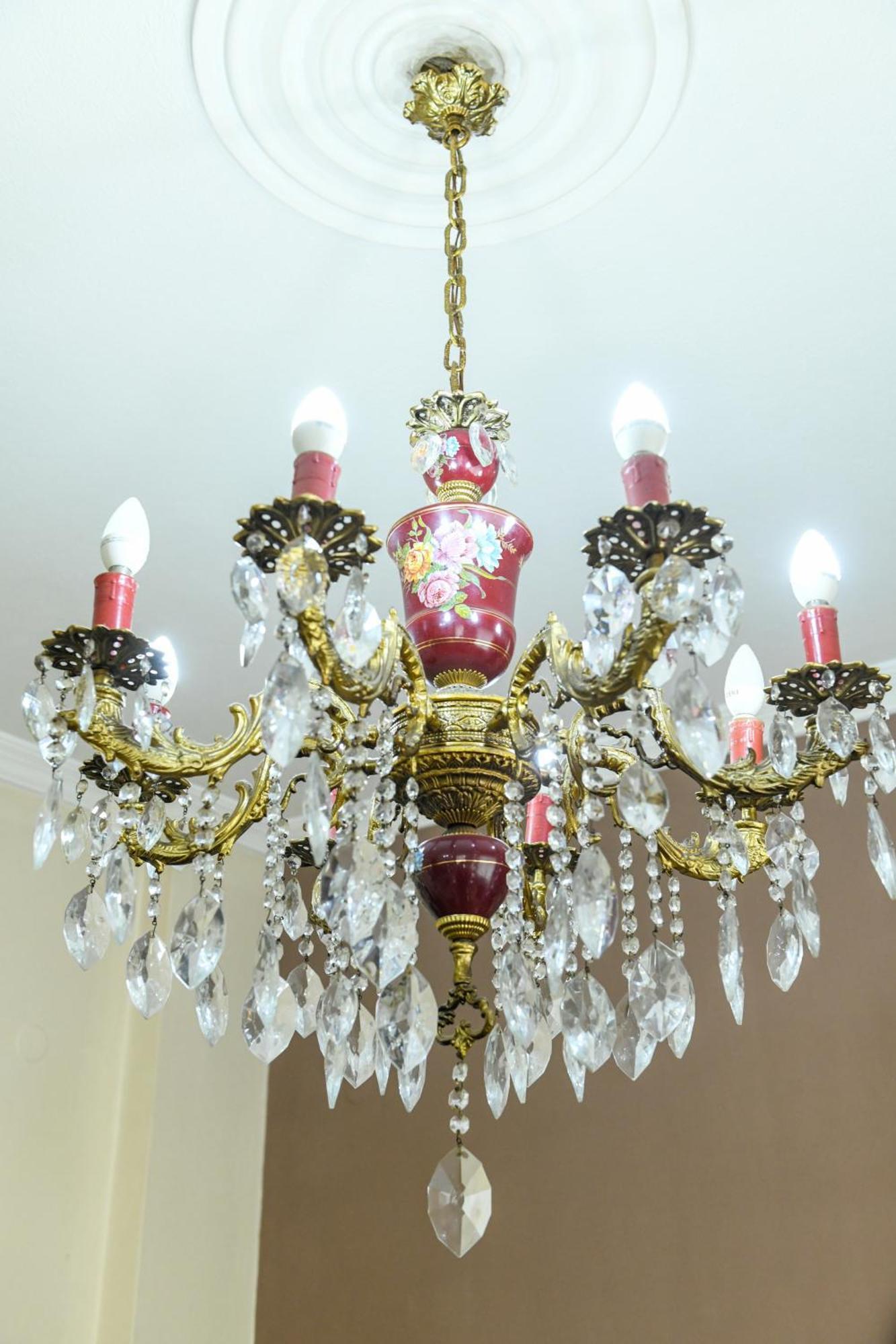 Apartament Maria'S House Aleksandropolis Zewnętrze zdjęcie