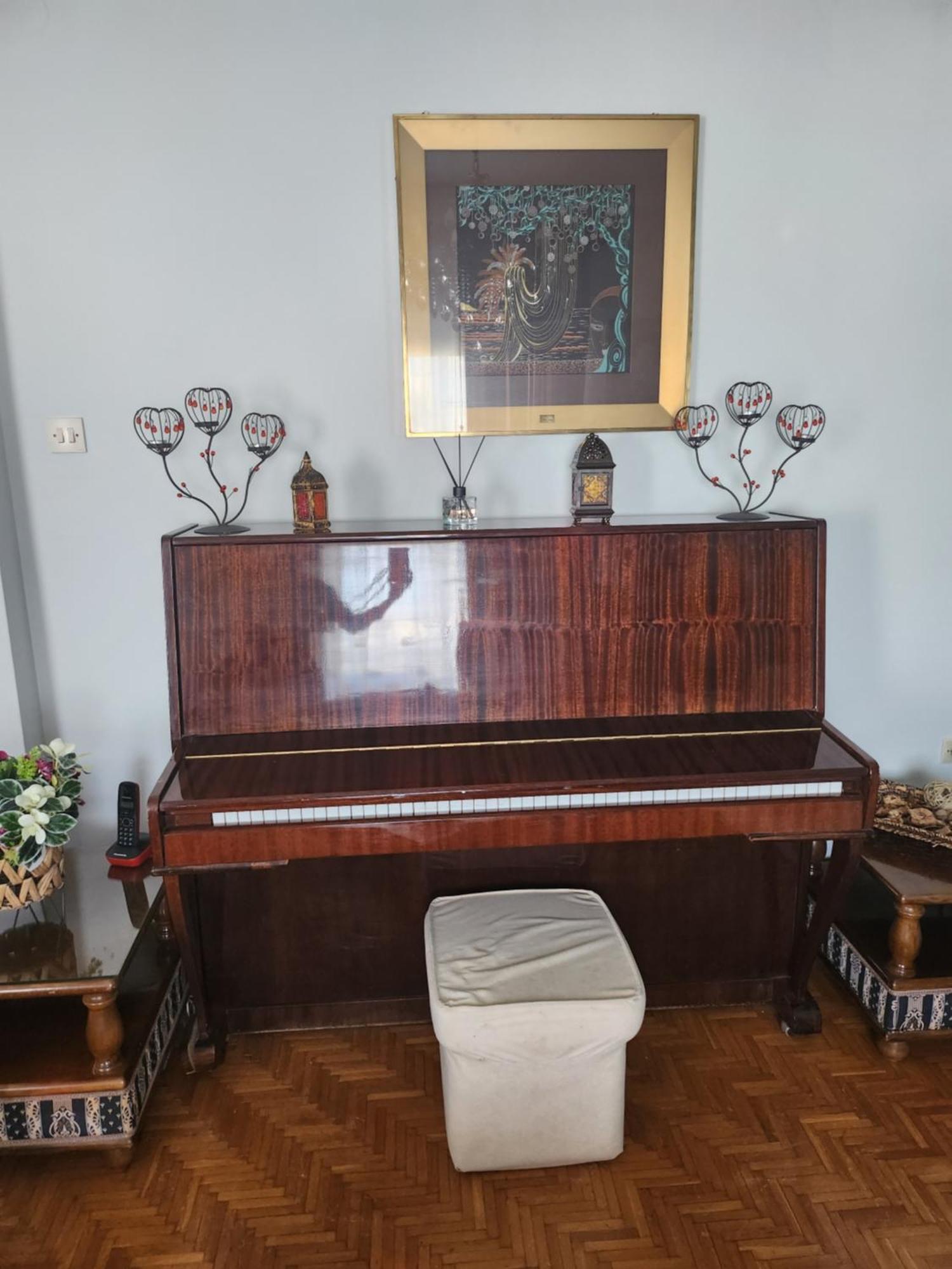Apartament Maria'S House Aleksandropolis Zewnętrze zdjęcie