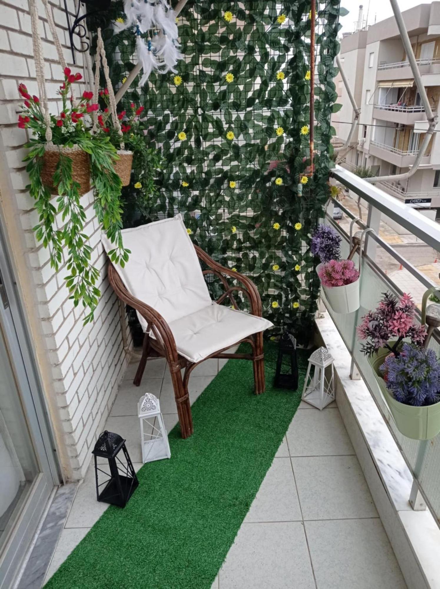 Apartament Maria'S House Aleksandropolis Pokój zdjęcie
